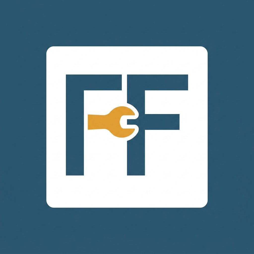 The Fix First